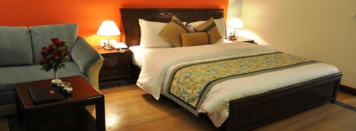 501/Tulip Inn Green N Breeze - Mussoorie 08.jpg